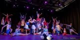 Gardetreffen Olching 2024 - OTF-Kids