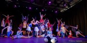 Gardetreffen Olching 2024 - OTF-Kids