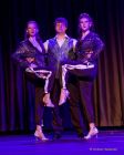 Gardetreffen Olching 2024 - PFC-Poecking