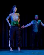 Gardetreffen Olching 2024 - PFC-Poecking