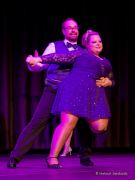 Gardetreffen Olching 2024 - PFC-Poecking