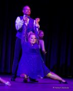 Gardetreffen Olching 2024 - PFC-Poecking