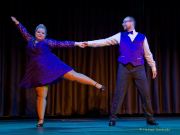 Gardetreffen Olching 2024 - PFC-Poecking