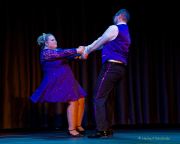 Gardetreffen Olching 2024 - PFC-Poecking