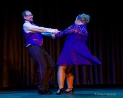 Gardetreffen Olching 2024 - PFC-Poecking