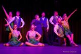 Gardetreffen Olching 2024 - PFC-Poecking