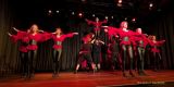 Gardetreffen Olching 2024 - Schleissheimer-Narrenrat
