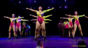 Gardetreffen FG Olching 2026 - Dance United