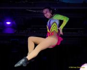 Gardetreffen FG Olching 2026 - Dance United