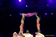 Gardetreffen FG Olching 2026 - Dance United