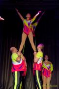 Gardetreffen FG Olching 2026 - Dance United