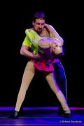 Gardetreffen FG Olching 2026 - Dance United