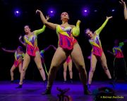 Gardetreffen FG Olching 2026 - Dance United