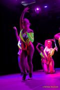 Gardetreffen FG Olching 2026 - Dance United
