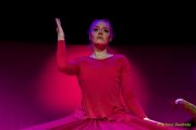 Gardetreffen FG Olching 2026 - Dance United
