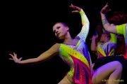 Gardetreffen FG Olching 2026 - Dance United