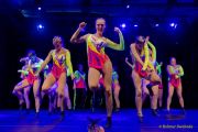 Gardetreffen FG Olching 2026 - Dance United