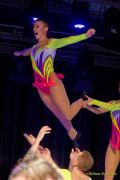 Gardetreffen FG Olching 2026 - Dance United