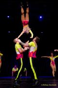 Gardetreffen FG Olching 2026 - Dance United