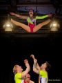 Gardetreffen FG Olching 2026 - Dance United