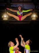 Gardetreffen FG Olching 2026 - Dance United