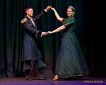 gardetreffen-fgo-260201-150550-0011
