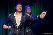gardetreffen-fgo-260201-150649-0042