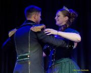 gardetreffen-fgo-260201-150704-0046