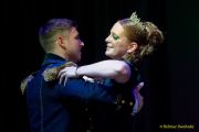 gardetreffen-fgo-260201-150727-0057