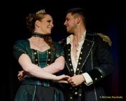 gardetreffen-fgo-260201-150741-0064