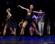 Gardetreffen FG Olching 2026 - Faschingsfreunde FFB