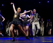 Gardetreffen FG Olching 2026 - Faschingsfreunde FFB