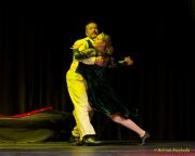 Gardetreffen FG Olching 2026 - Faschingsfreunde FFB