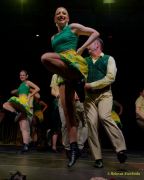 Gardetreffen FG Olching 2026 - Faschingsfreunde FFB