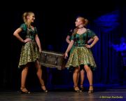 Gardetreffen FG Olching 2026 - Faschingsgilde Olching