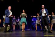 Gardetreffen FG Olching 2026 - Faschingsgilde Olching