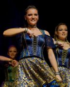 Gardetreffen FG Olching 2026 - Faschingsgilde Olching