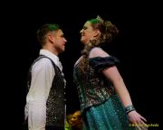 Gardetreffen FG Olching 2026 - Faschingsgilde Olching