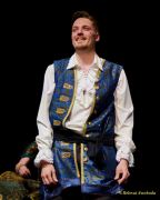 Gardetreffen FG Olching 2026 - Faschingsgilde Olching