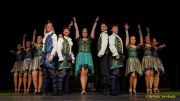 Gardetreffen FG Olching 2026 - Faschingsgilde Olching