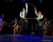 Gardetreffen FG Olching 2026 - Faschingsgilde Olching