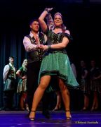 Gardetreffen FG Olching 2026 - Faschingsgilde Olching