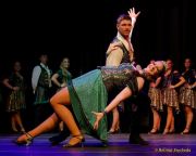 Gardetreffen FG Olching 2026 - Faschingsgilde Olching