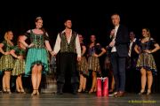 Gardetreffen FG Olching 2026 - Faschingsgilde Olching