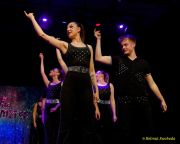 Gardetreffen FG Olching 2026 - Fun Unlimited