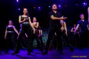 Gardetreffen FG Olching 2026 - Fun Unlimited