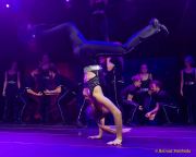 Gardetreffen FG Olching 2026 - Fun Unlimited