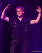 Gardetreffen FG Olching 2026 - Fun Unlimited