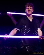 Gardetreffen FG Olching 2026 - Fun Unlimited