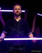 Gardetreffen FG Olching 2026 - Fun Unlimited